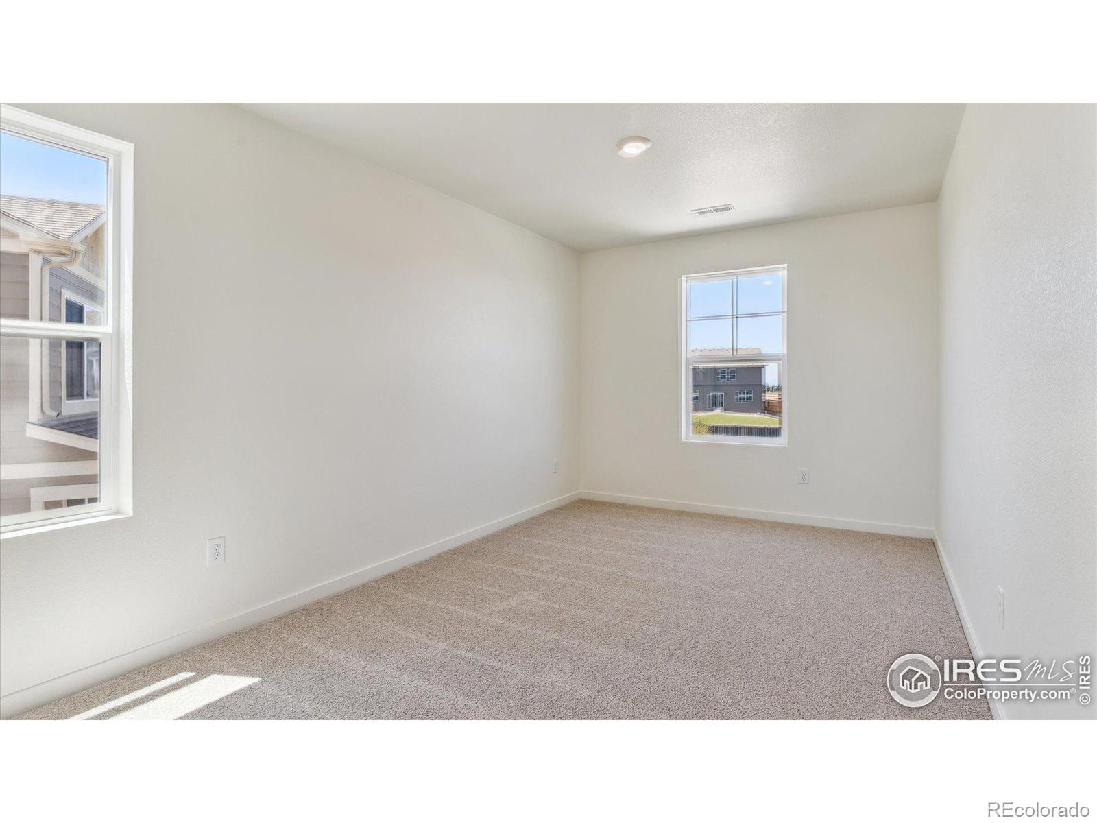 7300 27th St Ln, Greeley, CO 80634, 5 Bedrooms Bedrooms, ,3 BathroomsBathrooms,Residential,For Sale,27th,RECIR1019574