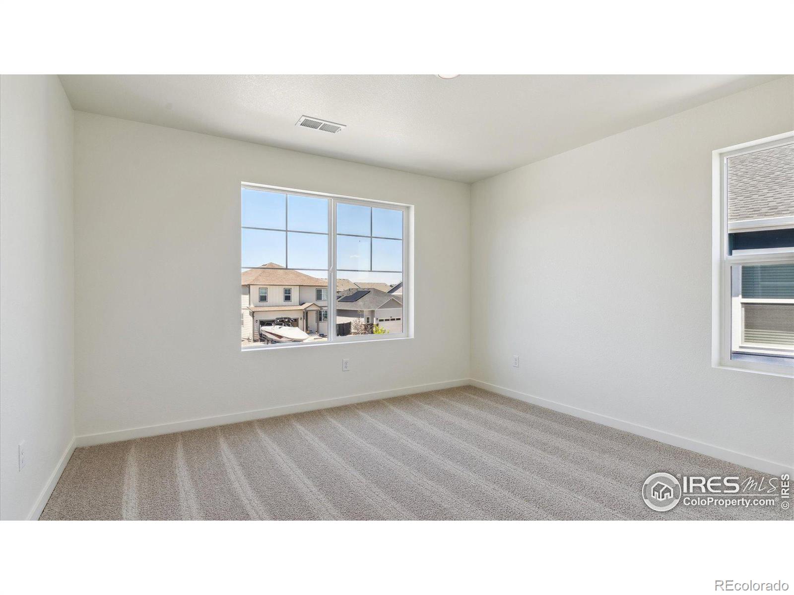 7300 27th St Ln, Greeley, CO 80634, 5 Bedrooms Bedrooms, ,3 BathroomsBathrooms,Residential,For Sale,27th,RECIR1019574