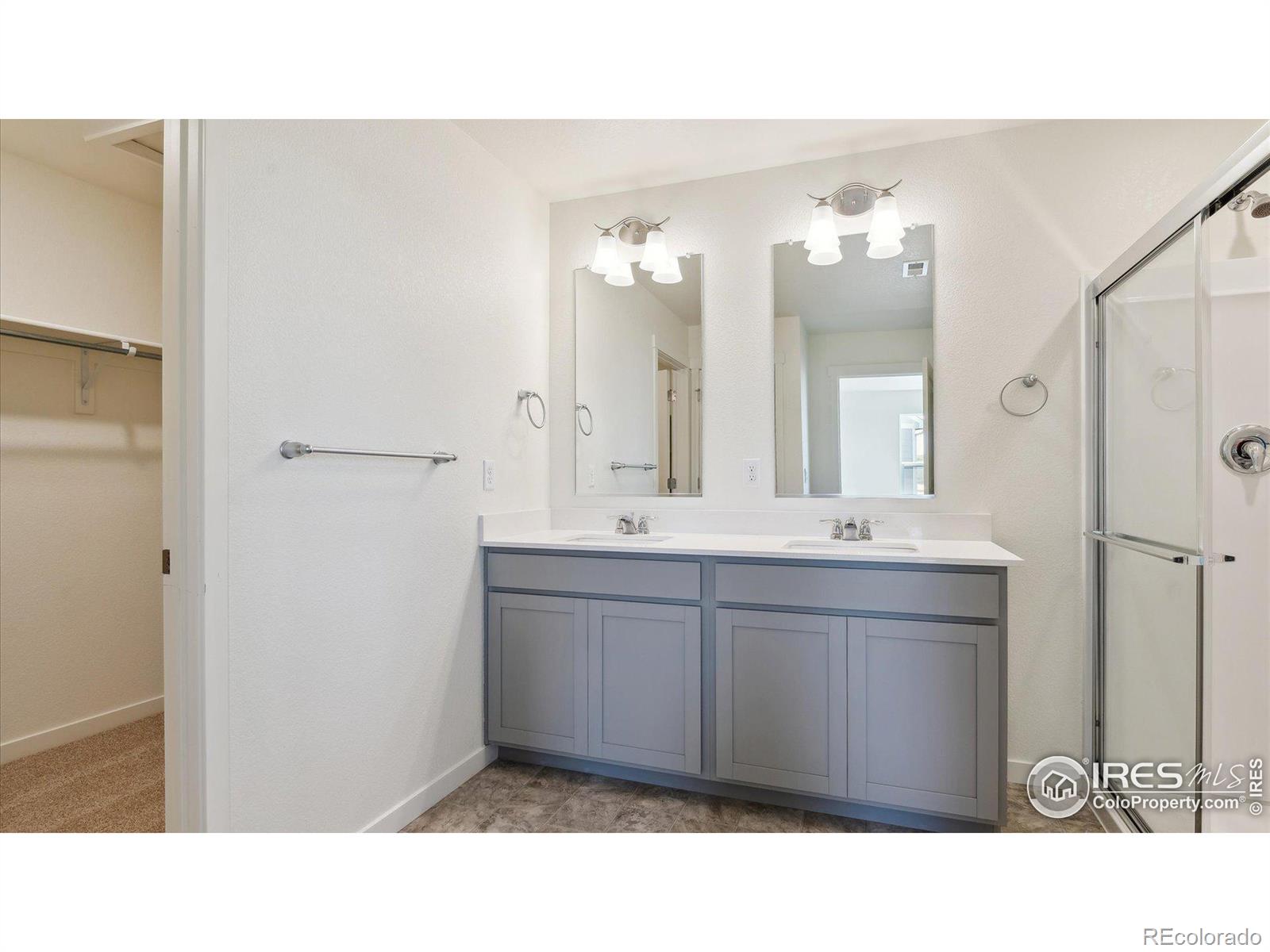 7300 27th St Ln, Greeley, CO 80634, 5 Bedrooms Bedrooms, ,3 BathroomsBathrooms,Residential,For Sale,27th,RECIR1019574