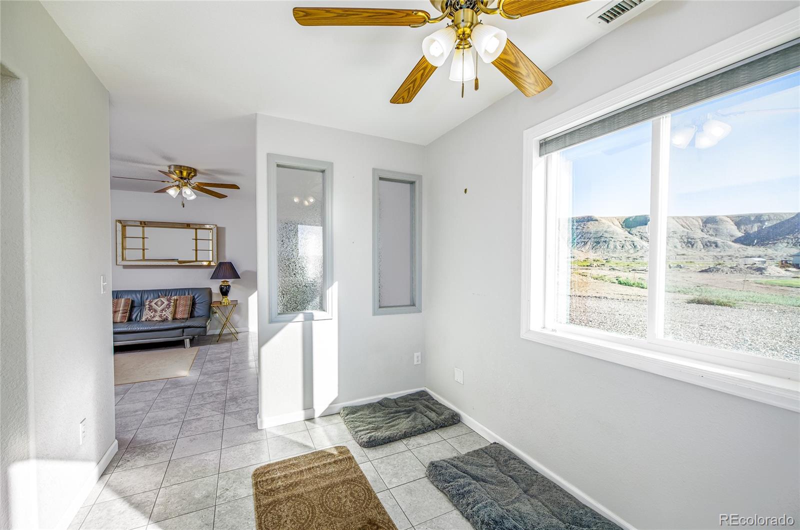 Restricted Address, Delta, CO 81416, 1 Bedroom Bedrooms, ,2 BathroomsBathrooms,Residential,For Sale,Wildcat,REC6521775