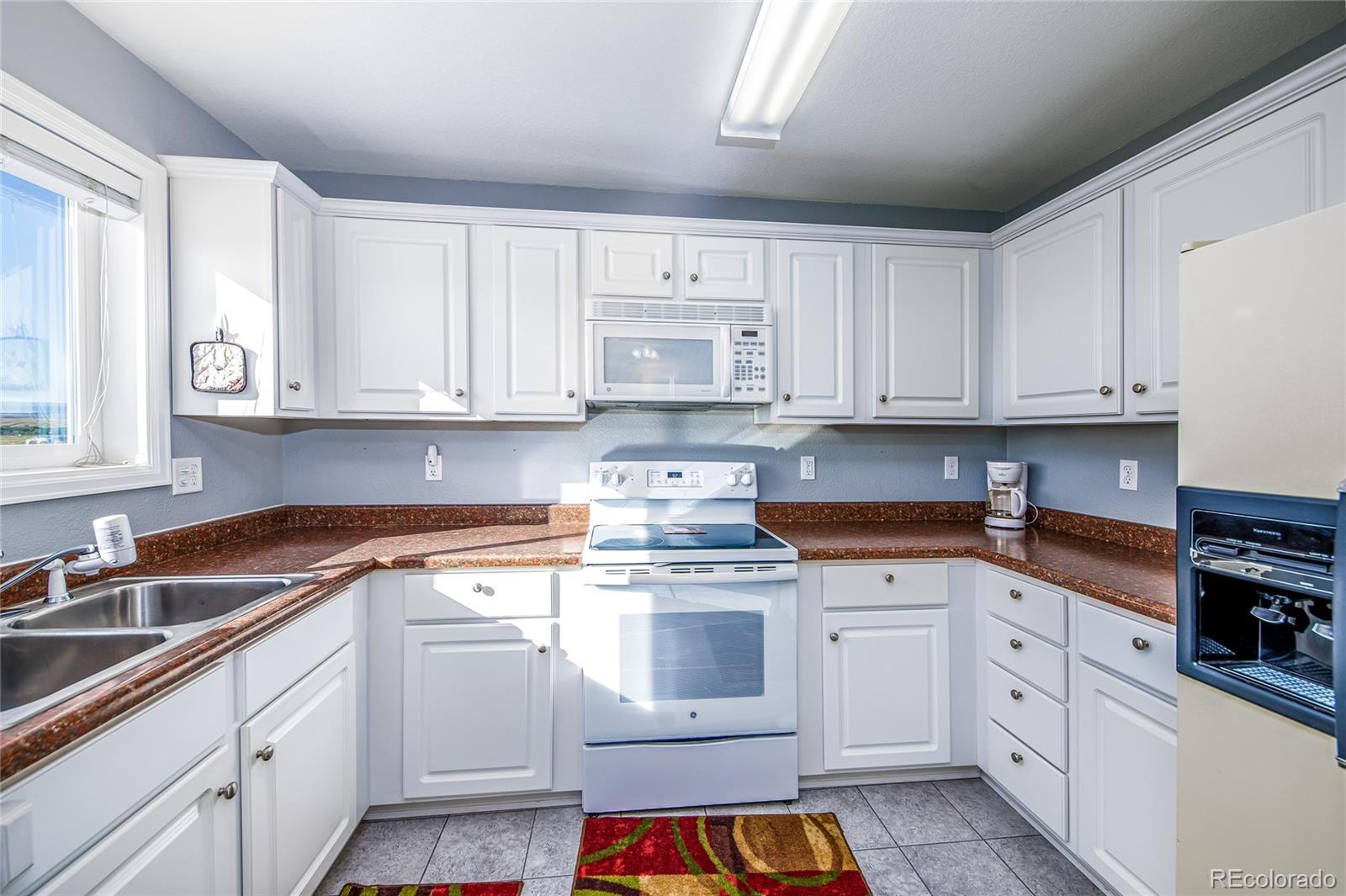 Restricted Address, Delta, CO 81416, 1 Bedroom Bedrooms, ,2 BathroomsBathrooms,Residential,For Sale,Wildcat,REC6521775