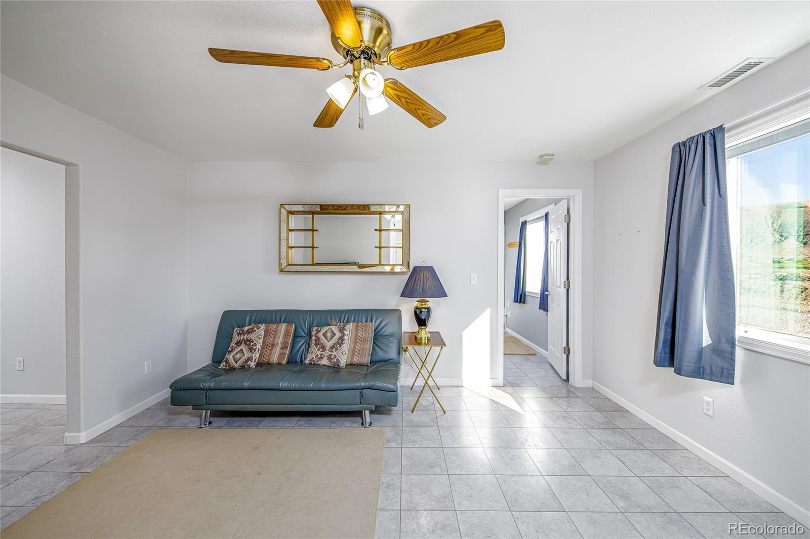 Restricted Address, Delta, CO 81416, 1 Bedroom Bedrooms, ,2 BathroomsBathrooms,Residential,For Sale,Wildcat,REC6521775