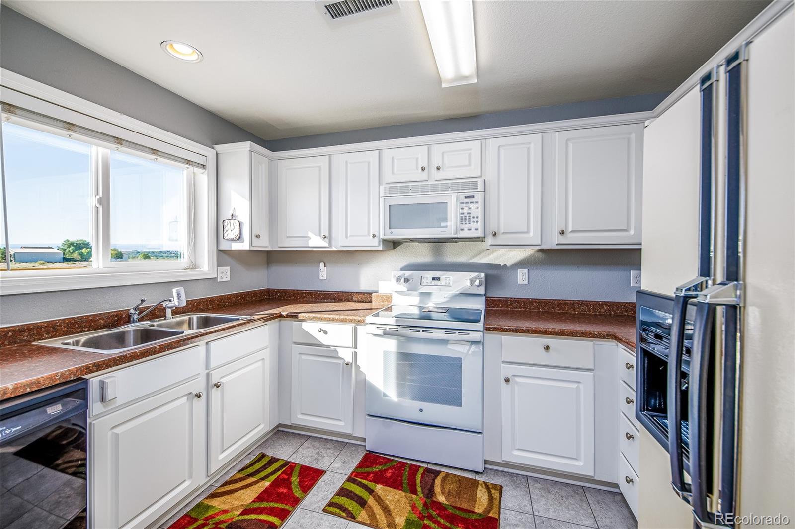 Restricted Address, Delta, CO 81416, 1 Bedroom Bedrooms, ,2 BathroomsBathrooms,Residential,For Sale,Wildcat,REC6521775