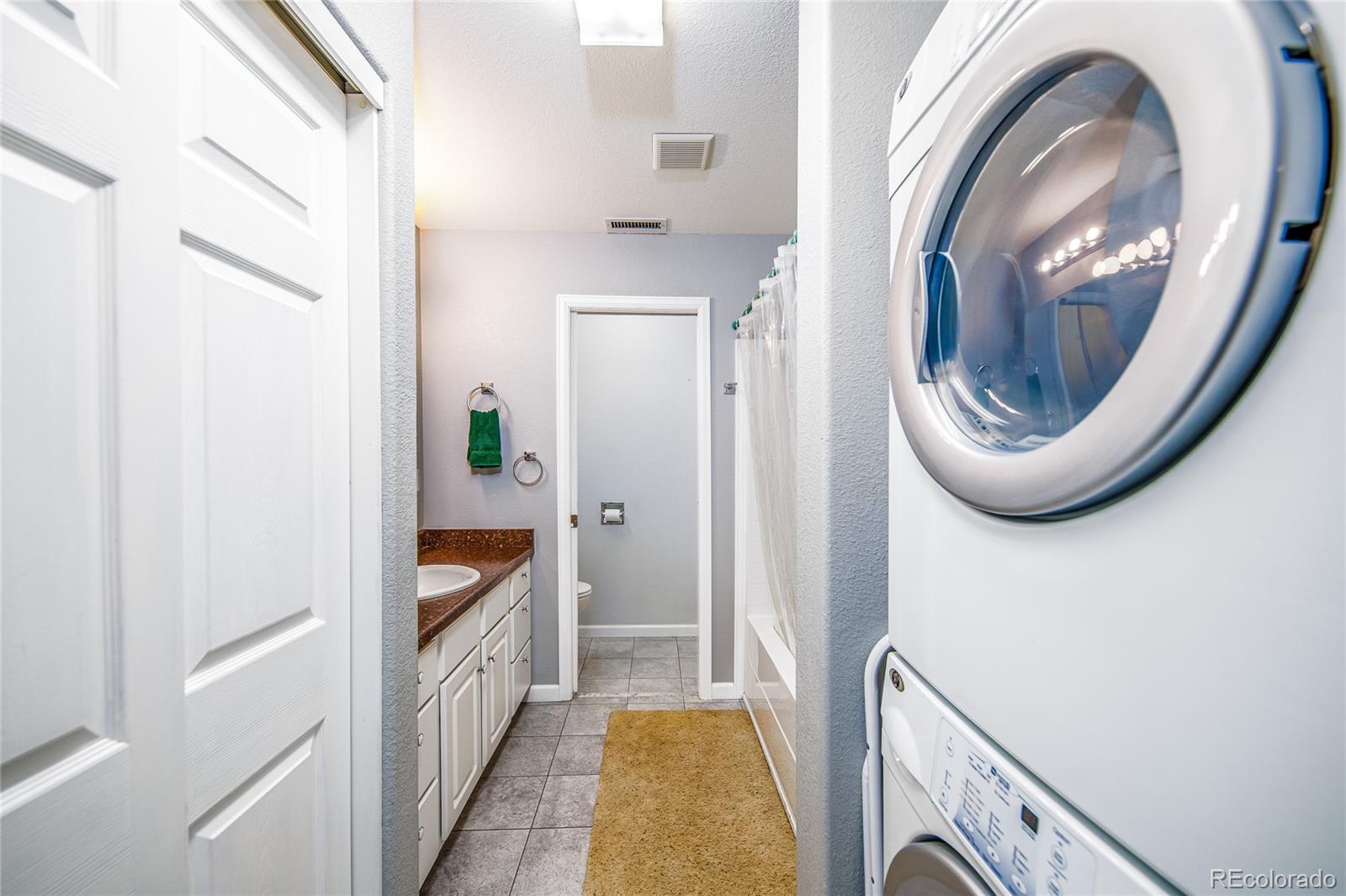 Restricted Address, Delta, CO 81416, 1 Bedroom Bedrooms, ,2 BathroomsBathrooms,Residential,For Sale,Wildcat,REC6521775
