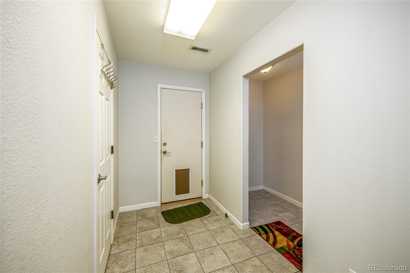 Restricted Address, Delta, CO 81416, 1 Bedroom Bedrooms, ,2 BathroomsBathrooms,Residential,For Sale,Wildcat,REC6521775