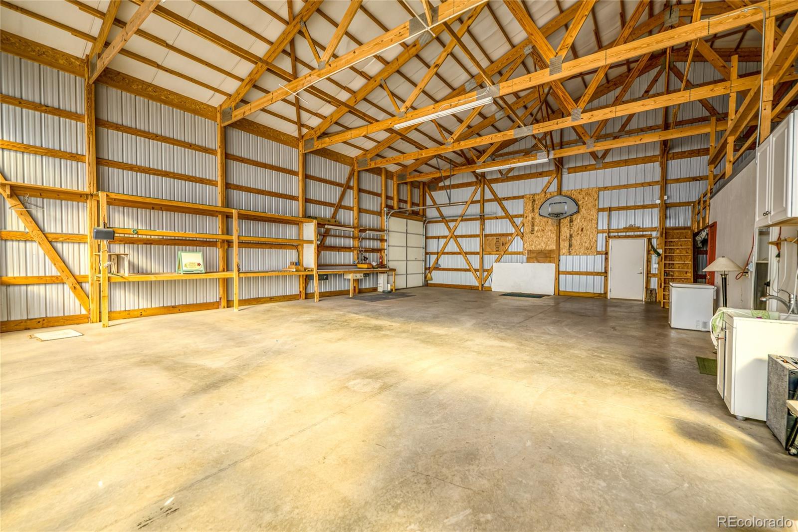 Restricted Address, Delta, CO 81416, 1 Bedroom Bedrooms, ,2 BathroomsBathrooms,Residential,For Sale,Wildcat,REC6521775
