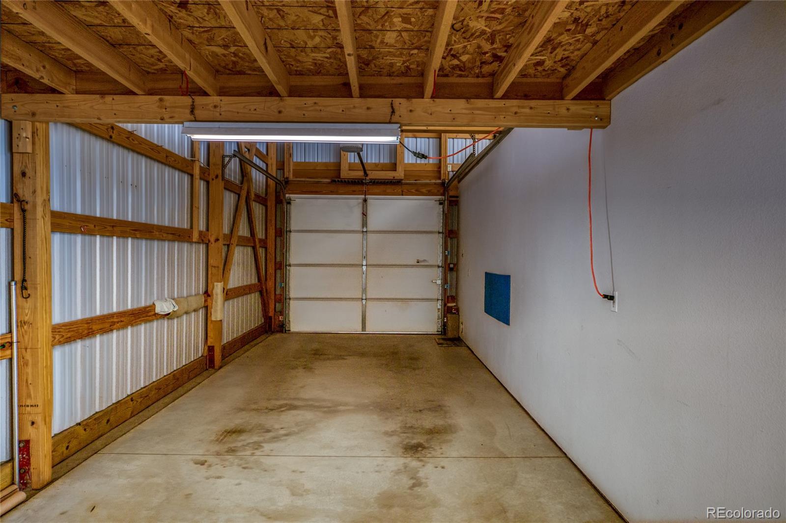 Restricted Address, Delta, CO 81416, 1 Bedroom Bedrooms, ,2 BathroomsBathrooms,Residential,For Sale,Wildcat,REC6521775