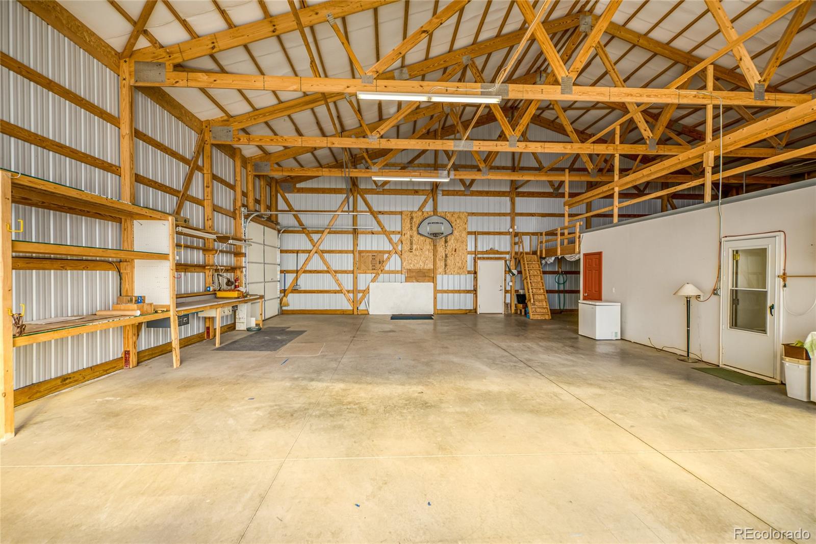 Restricted Address, Delta, CO 81416, 1 Bedroom Bedrooms, ,2 BathroomsBathrooms,Residential,For Sale,Wildcat,REC6521775