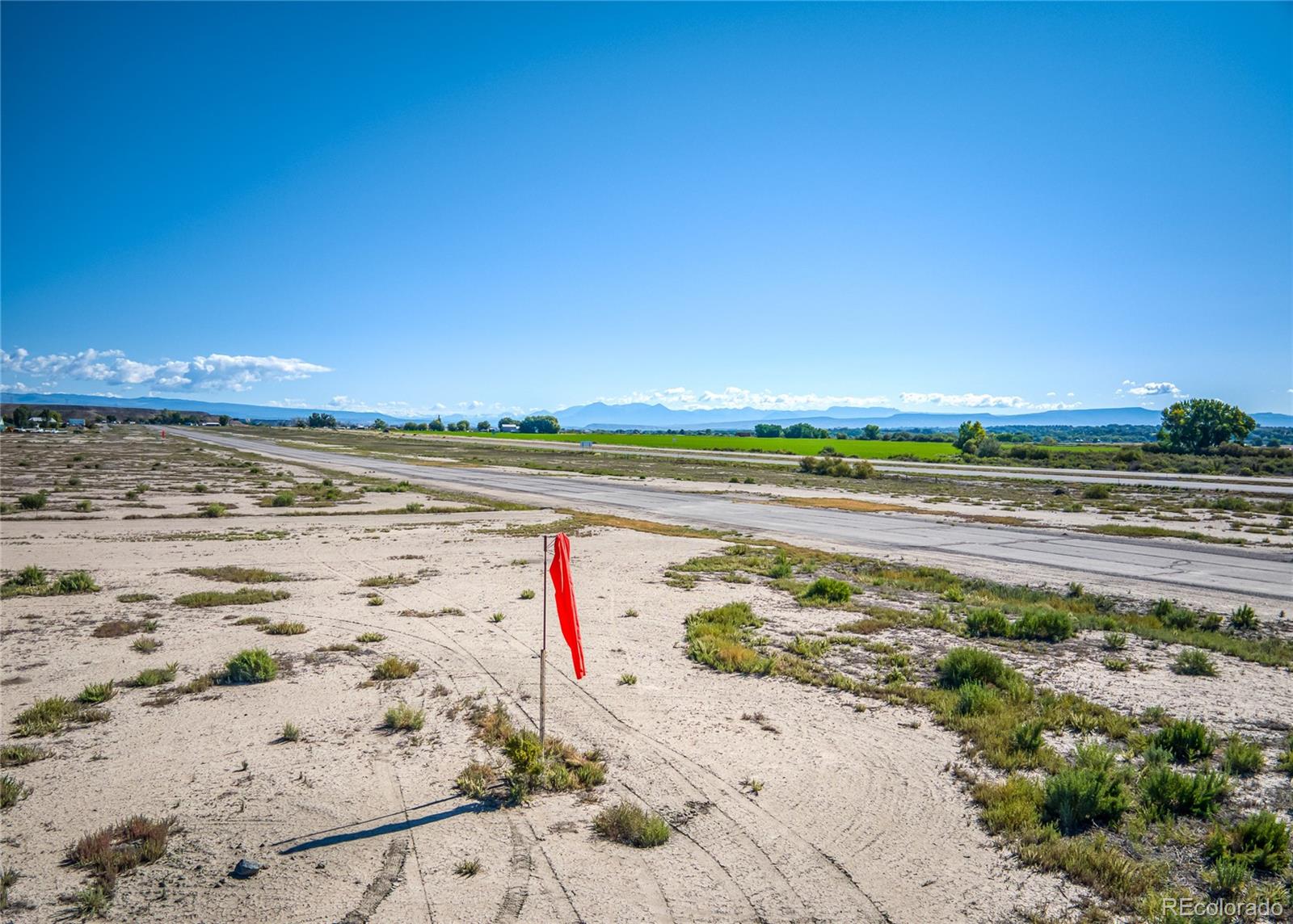 Restricted Address, Delta, CO 81416, 1 Bedroom Bedrooms, ,2 BathroomsBathrooms,Residential,For Sale,Wildcat,REC6521775