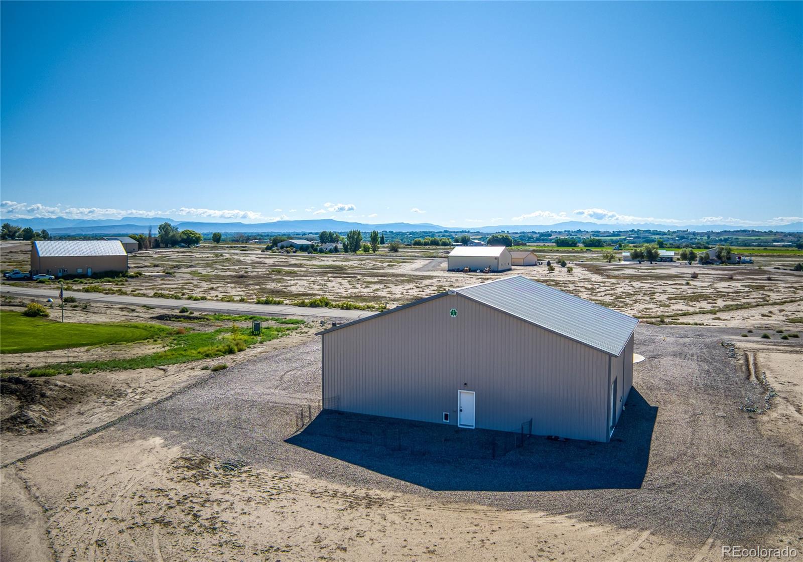Restricted Address, Delta, CO 81416, 1 Bedroom Bedrooms, ,2 BathroomsBathrooms,Residential,For Sale,Wildcat,REC6521775