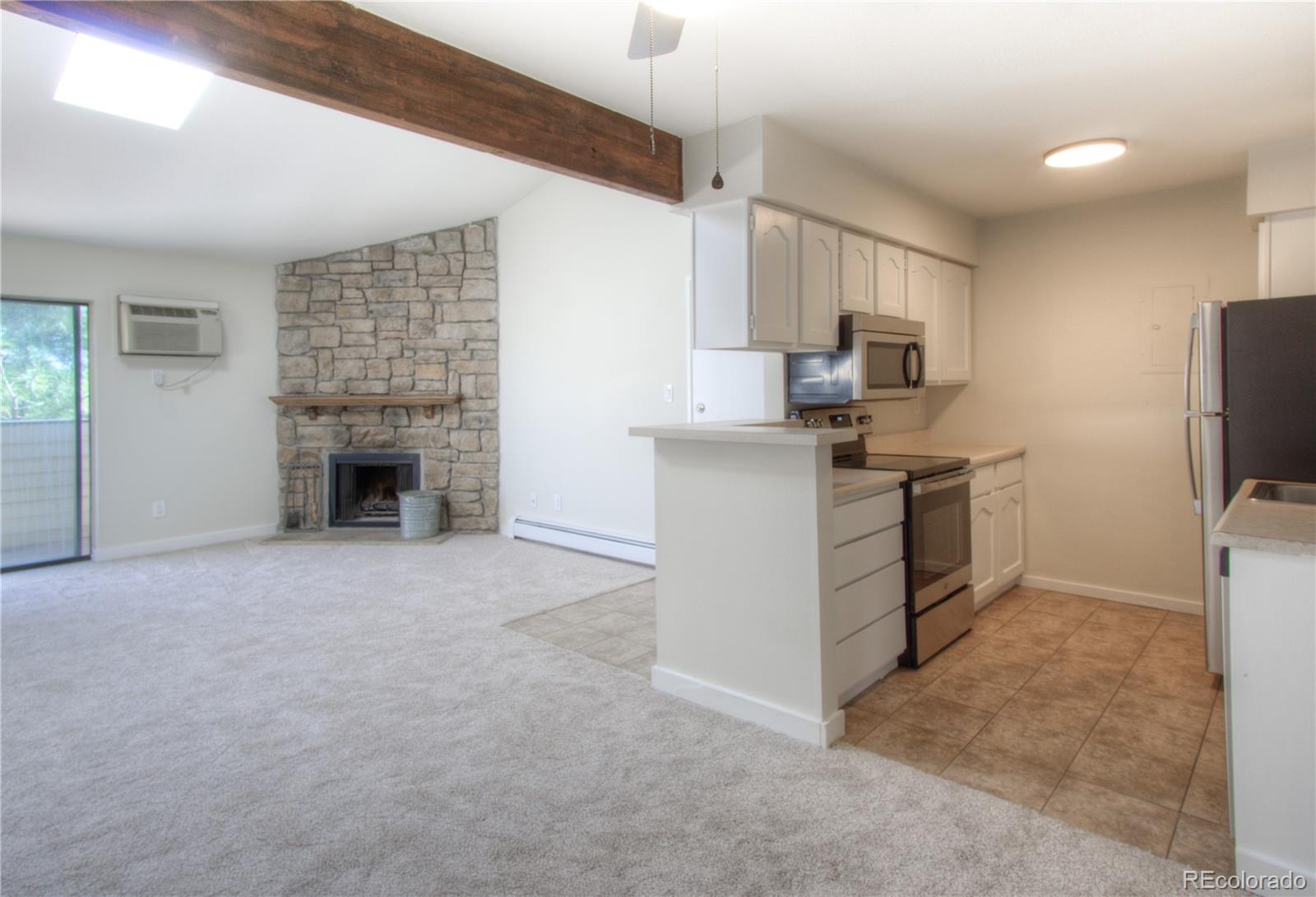 10150 Virginia Avenue #205, Denver, CO 80247, 2 Bedrooms Bedrooms, ,2 BathroomsBathrooms,Residential,For Sale,Virginia,REC5524817