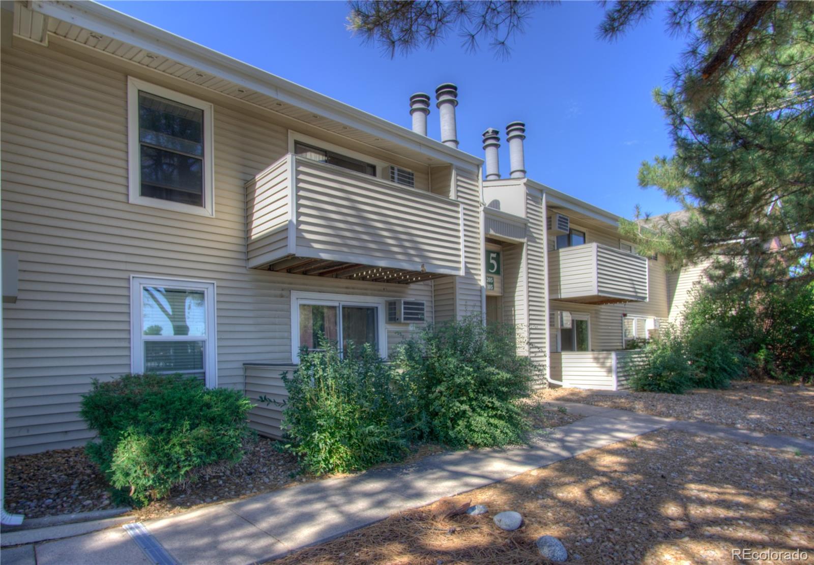 10150 Virginia Avenue #205, Denver, CO 80247, 2 Bedrooms Bedrooms, ,2 BathroomsBathrooms,Residential,For Sale,Virginia,REC5524817
