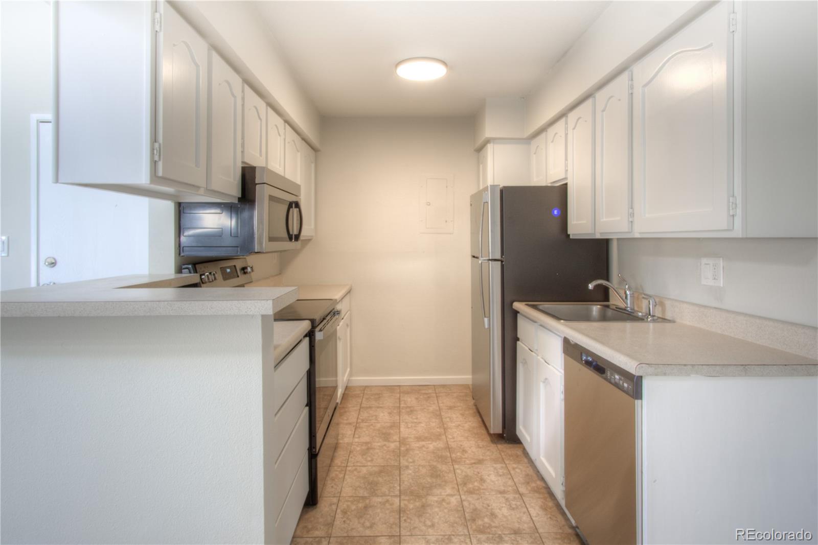 10150 Virginia Avenue #205, Denver, CO 80247, 2 Bedrooms Bedrooms, ,2 BathroomsBathrooms,Residential,For Sale,Virginia,REC5524817