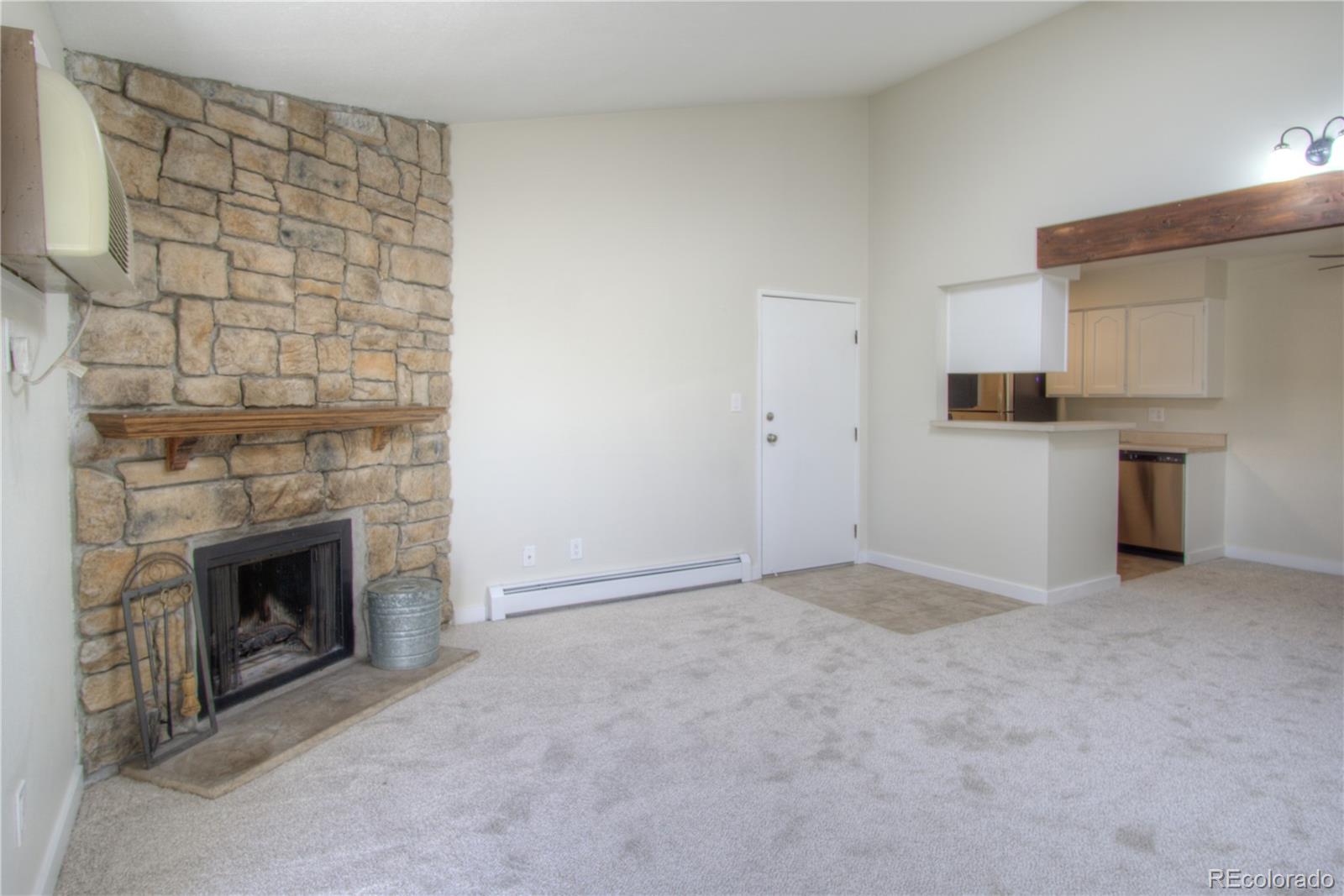 10150 Virginia Avenue #205, Denver, CO 80247, 2 Bedrooms Bedrooms, ,2 BathroomsBathrooms,Residential,For Sale,Virginia,REC5524817
