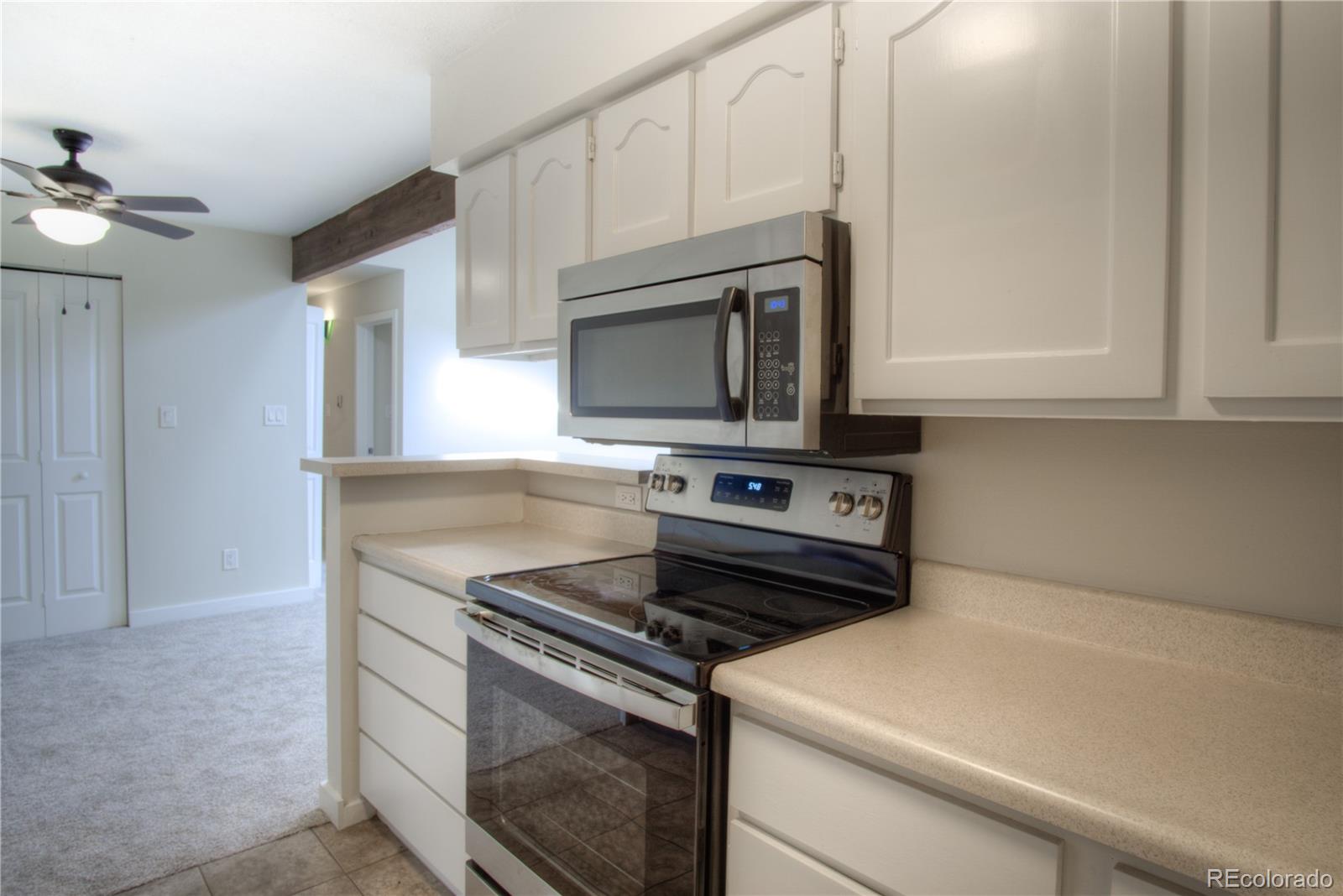 10150 Virginia Avenue #205, Denver, CO 80247, 2 Bedrooms Bedrooms, ,2 BathroomsBathrooms,Residential,For Sale,Virginia,REC5524817
