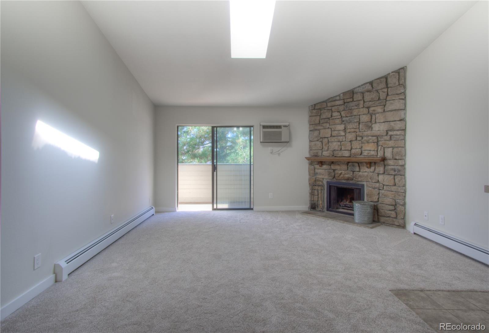 10150 Virginia Avenue #205, Denver, CO 80247, 2 Bedrooms Bedrooms, ,2 BathroomsBathrooms,Residential,For Sale,Virginia,REC5524817