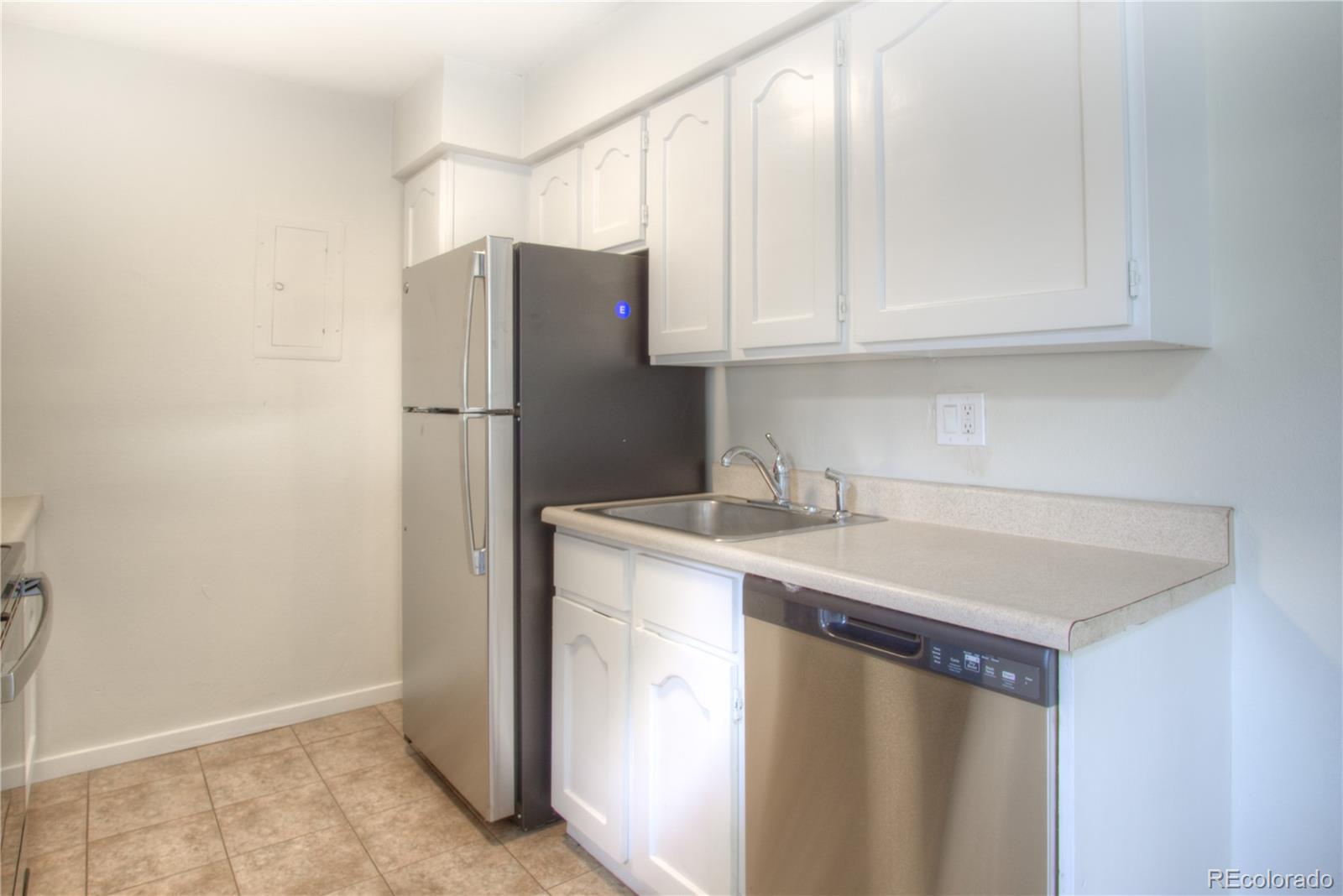 10150 Virginia Avenue #205, Denver, CO 80247, 2 Bedrooms Bedrooms, ,2 BathroomsBathrooms,Residential,For Sale,Virginia,REC5524817