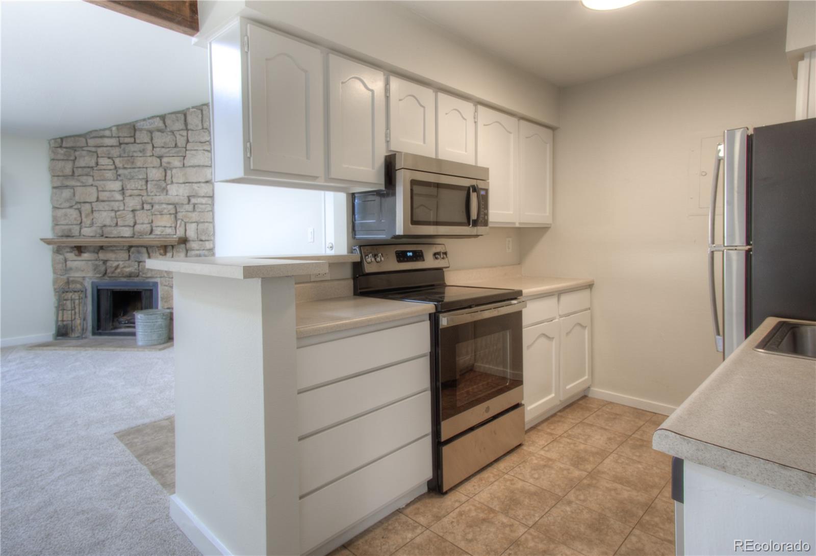 10150 Virginia Avenue #205, Denver, CO 80247, 2 Bedrooms Bedrooms, ,2 BathroomsBathrooms,Residential,For Sale,Virginia,REC5524817