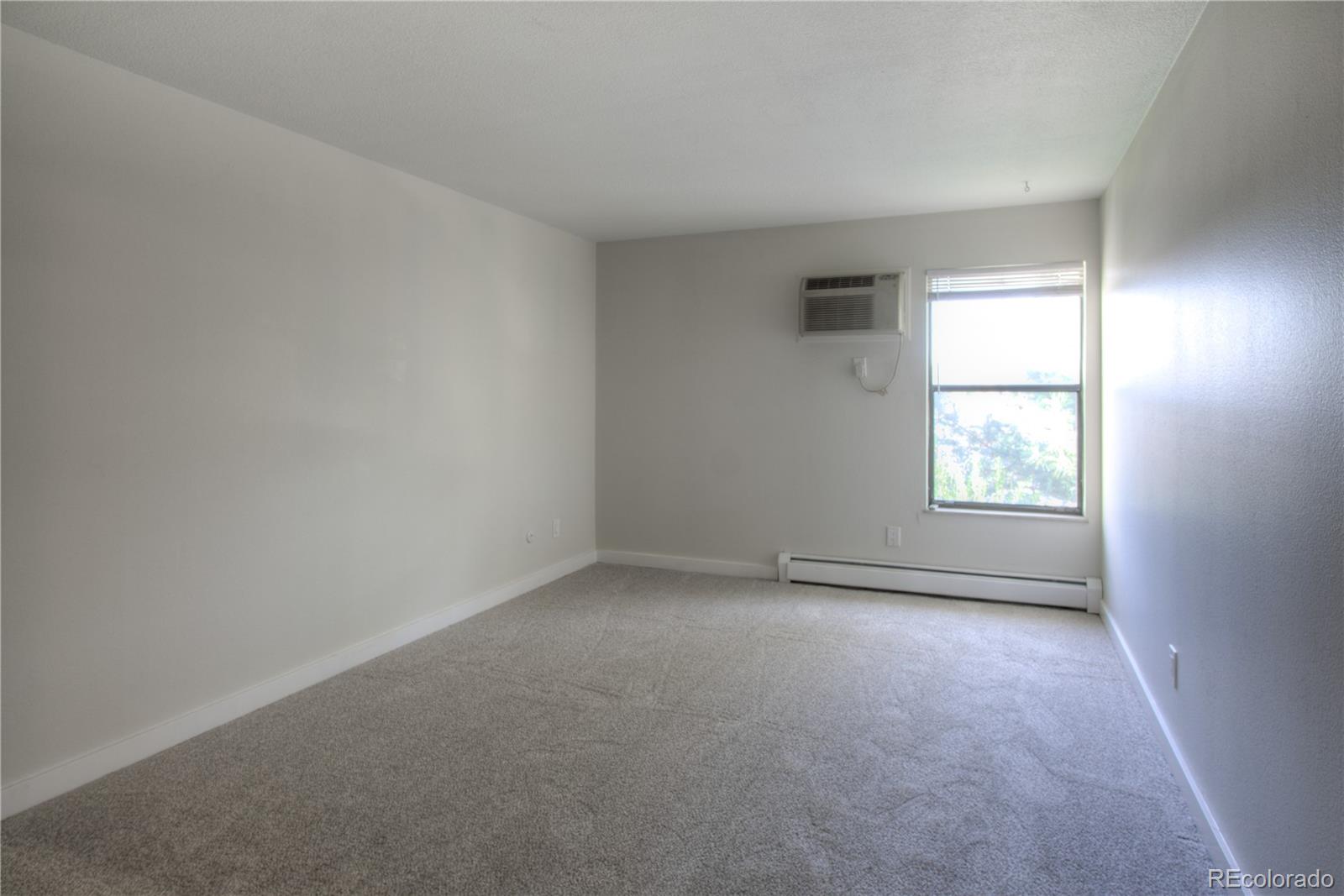 10150 Virginia Avenue #205, Denver, CO 80247, 2 Bedrooms Bedrooms, ,2 BathroomsBathrooms,Residential,For Sale,Virginia,REC5524817