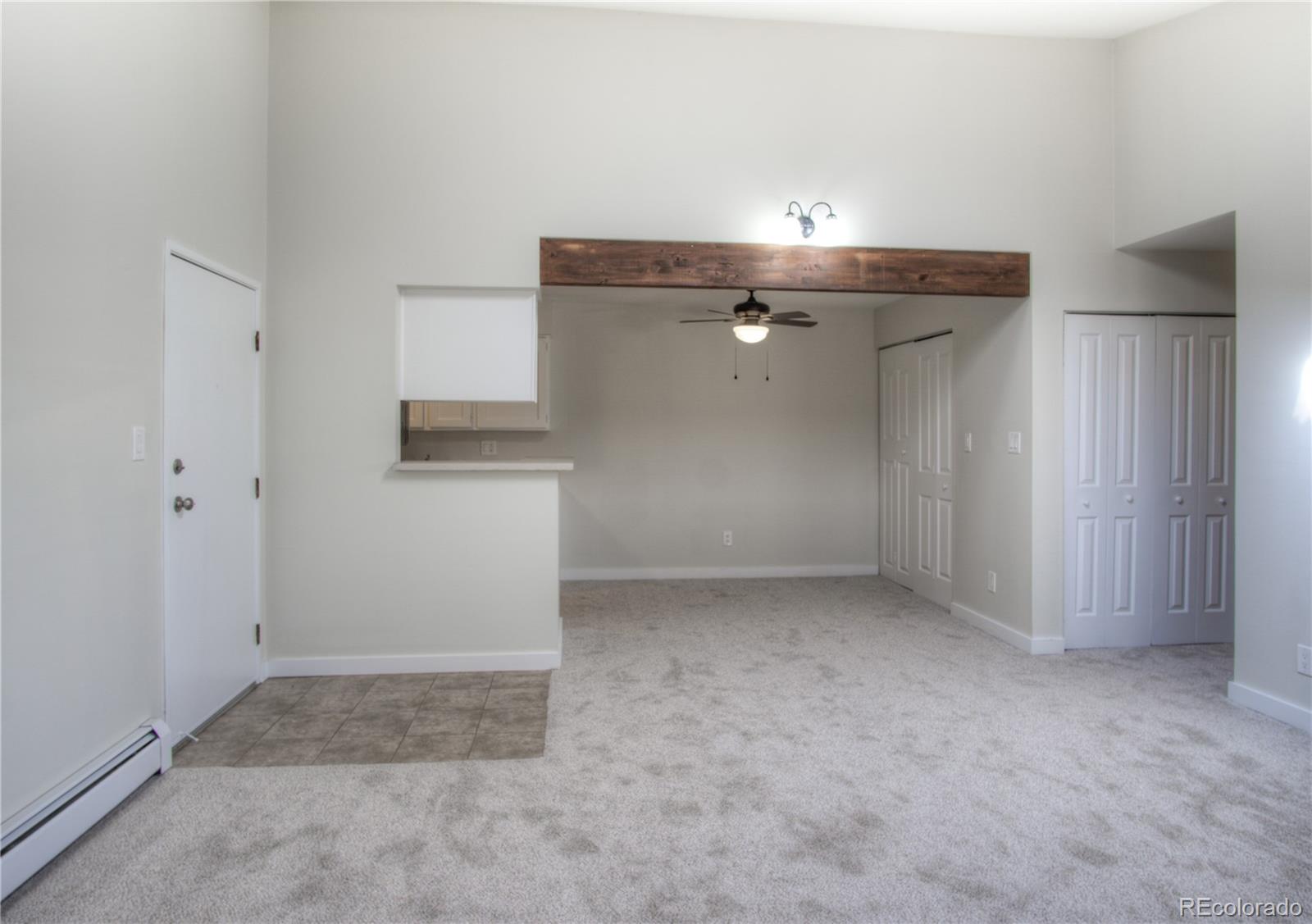10150 Virginia Avenue #205, Denver, CO 80247, 2 Bedrooms Bedrooms, ,2 BathroomsBathrooms,Residential,For Sale,Virginia,REC5524817