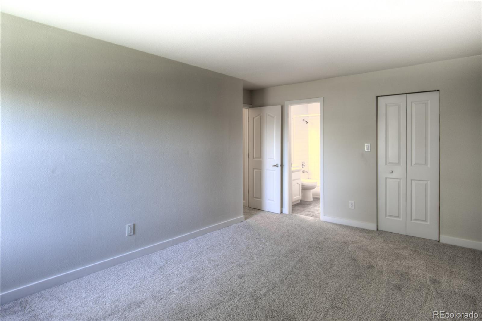 10150 Virginia Avenue #205, Denver, CO 80247, 2 Bedrooms Bedrooms, ,2 BathroomsBathrooms,Residential,For Sale,Virginia,REC5524817