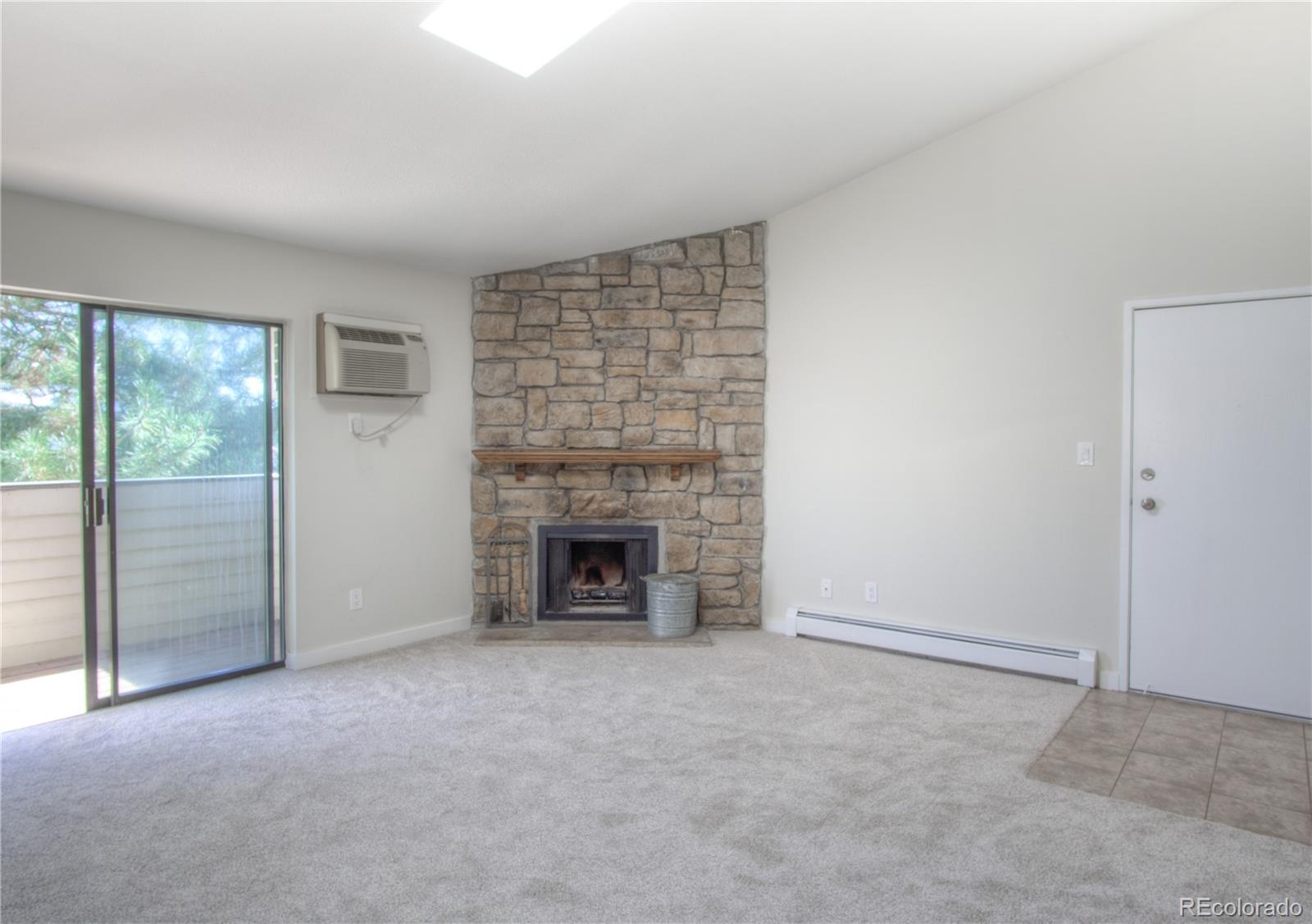 10150 Virginia Avenue #205, Denver, CO 80247, 2 Bedrooms Bedrooms, ,2 BathroomsBathrooms,Residential,For Sale,Virginia,REC5524817