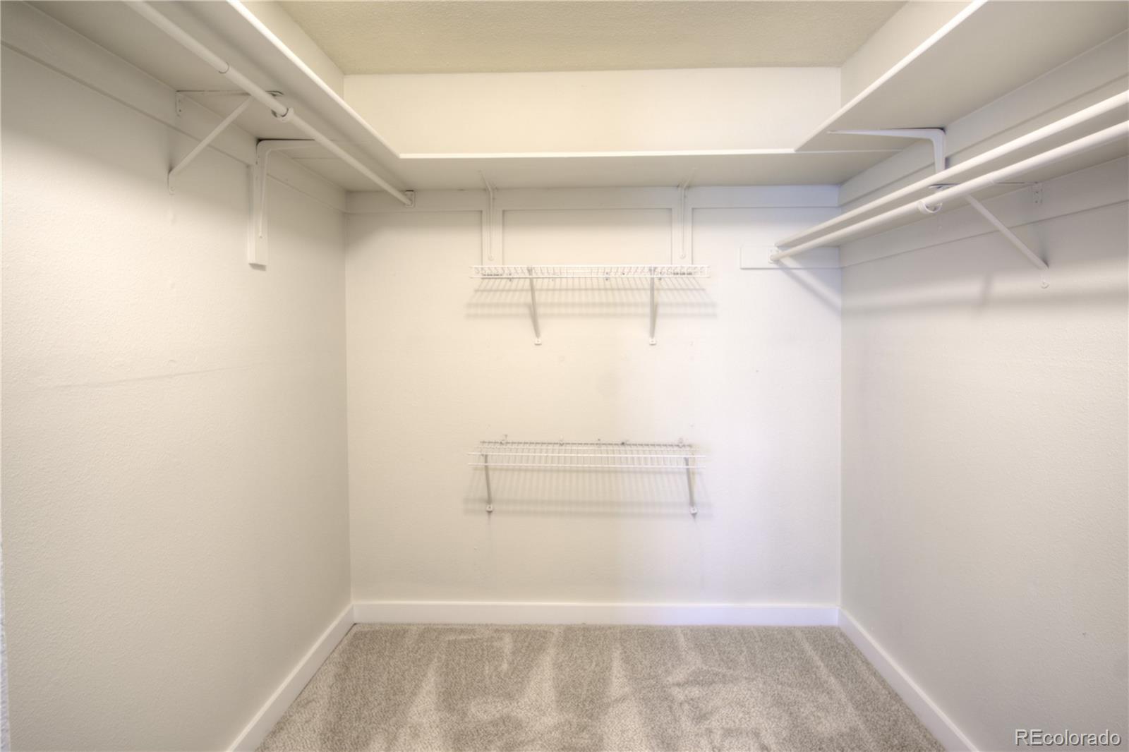 10150 Virginia Avenue #205, Denver, CO 80247, 2 Bedrooms Bedrooms, ,2 BathroomsBathrooms,Residential,For Sale,Virginia,REC5524817