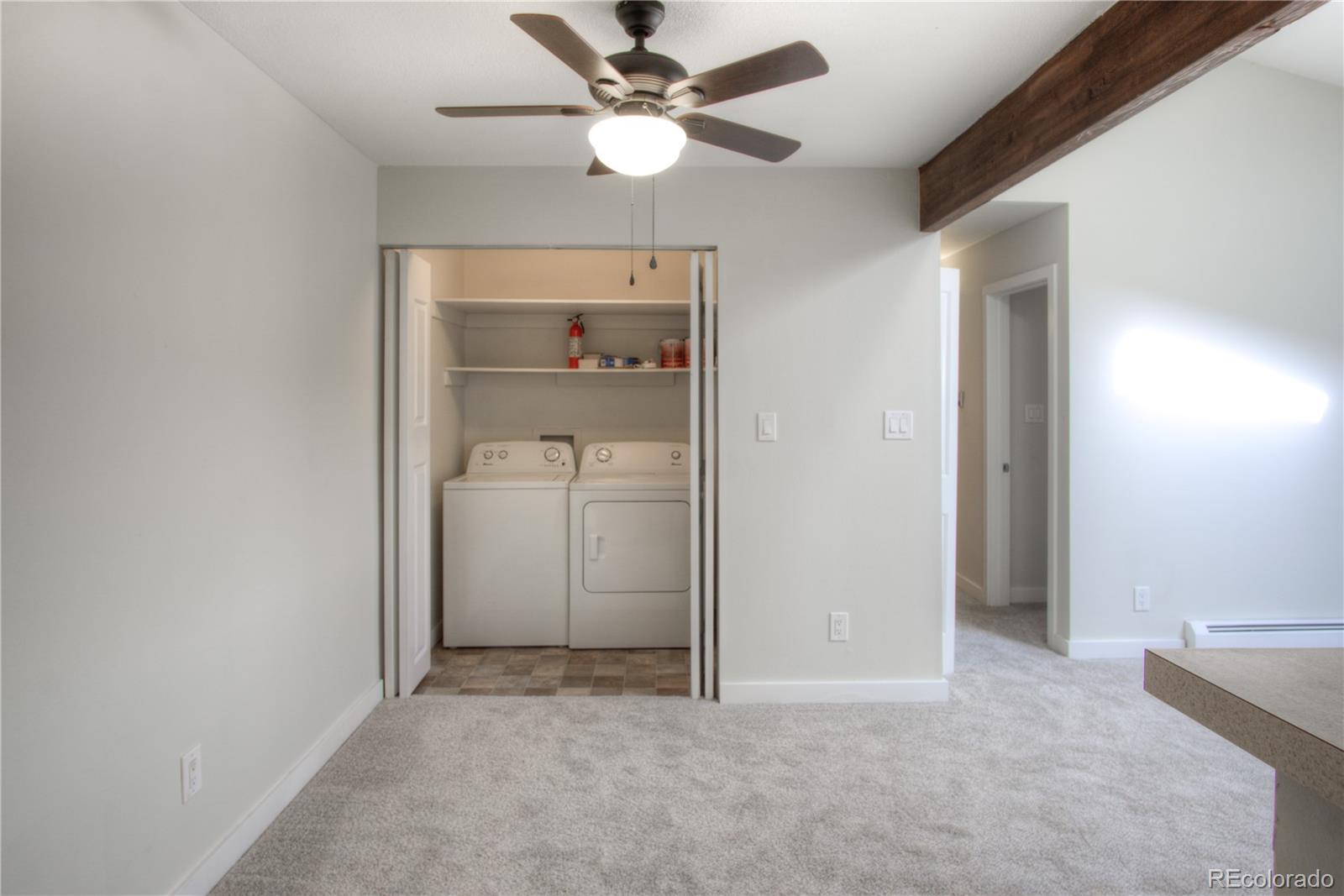 10150 Virginia Avenue #205, Denver, CO 80247, 2 Bedrooms Bedrooms, ,2 BathroomsBathrooms,Residential,For Sale,Virginia,REC5524817