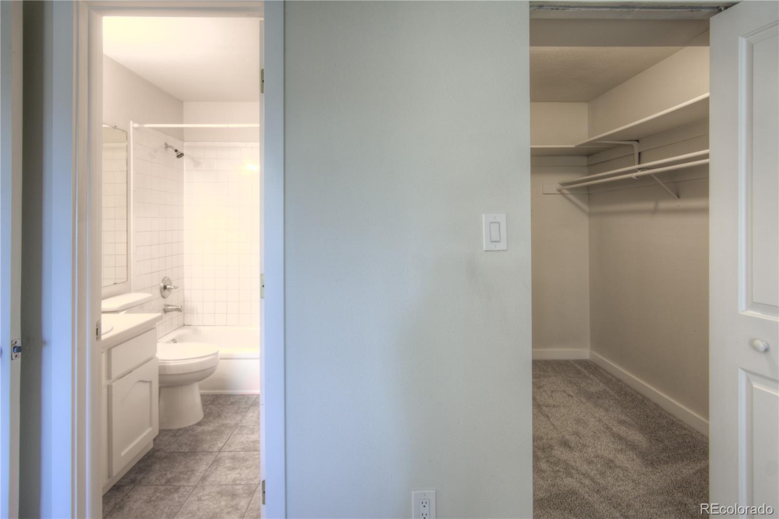 10150 Virginia Avenue #205, Denver, CO 80247, 2 Bedrooms Bedrooms, ,2 BathroomsBathrooms,Residential,For Sale,Virginia,REC5524817