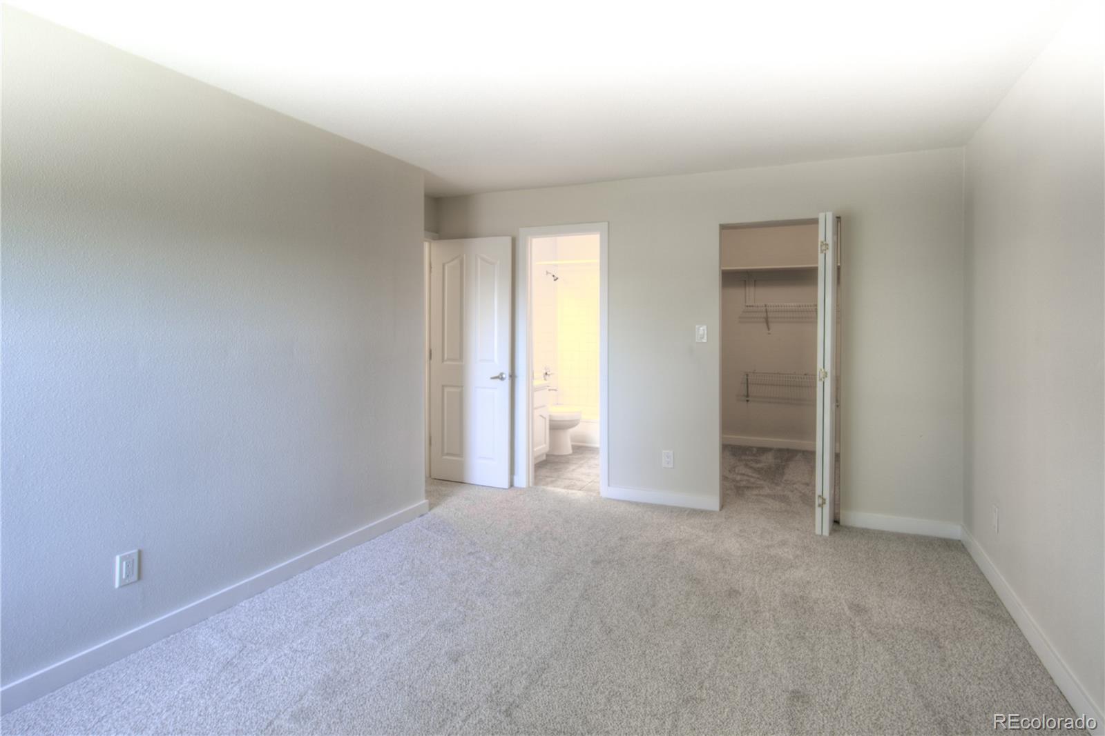 10150 Virginia Avenue #205, Denver, CO 80247, 2 Bedrooms Bedrooms, ,2 BathroomsBathrooms,Residential,For Sale,Virginia,REC5524817