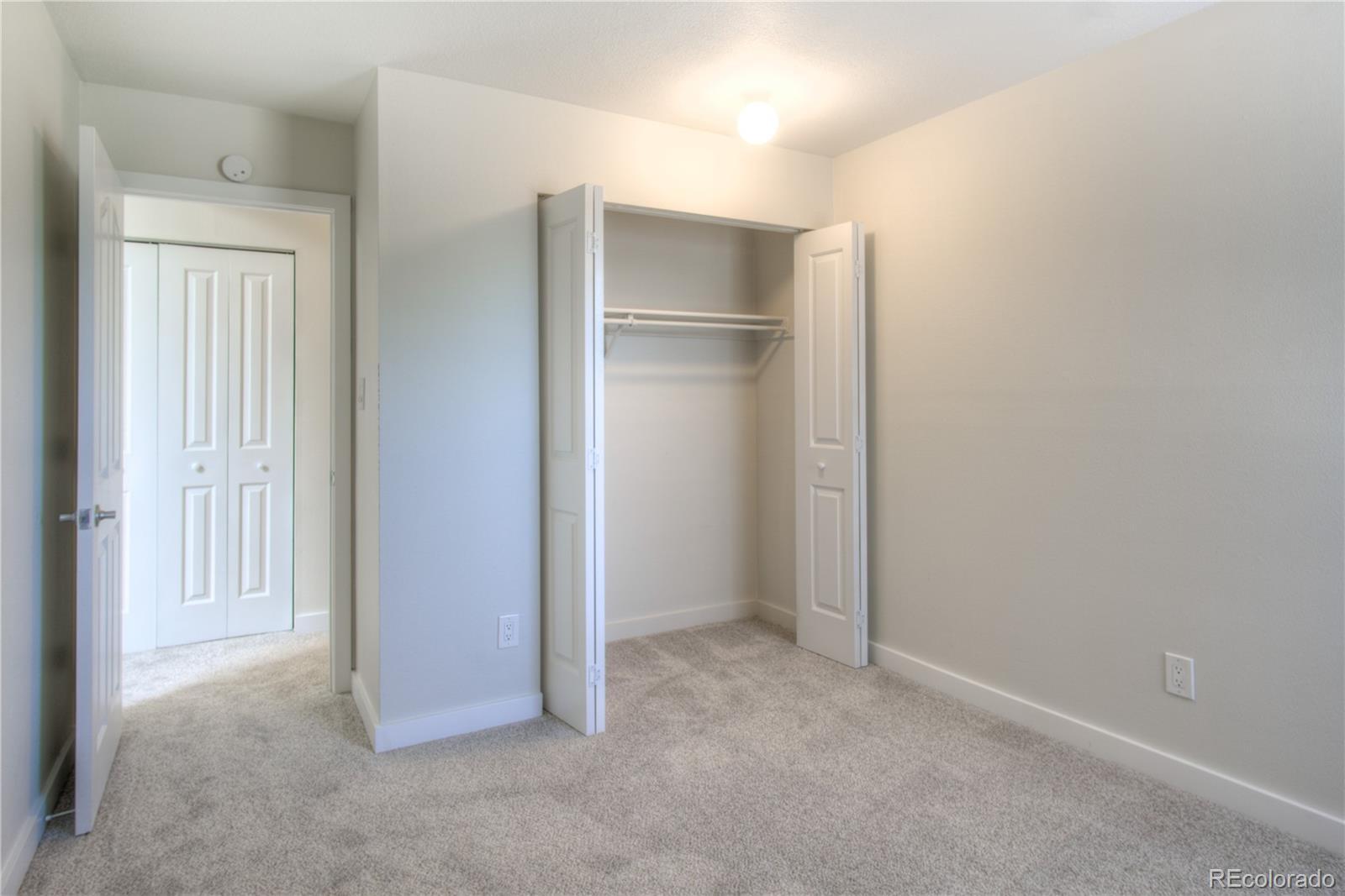 10150 Virginia Avenue #205, Denver, CO 80247, 2 Bedrooms Bedrooms, ,2 BathroomsBathrooms,Residential,For Sale,Virginia,REC5524817