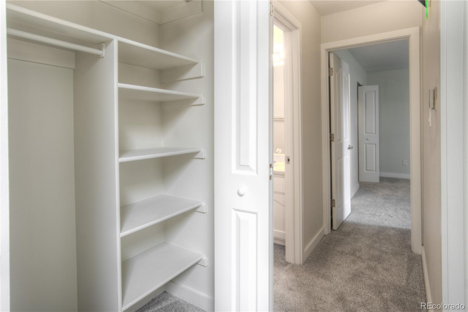 10150 Virginia Avenue #205, Denver, CO 80247, 2 Bedrooms Bedrooms, ,2 BathroomsBathrooms,Residential,For Sale,Virginia,REC5524817