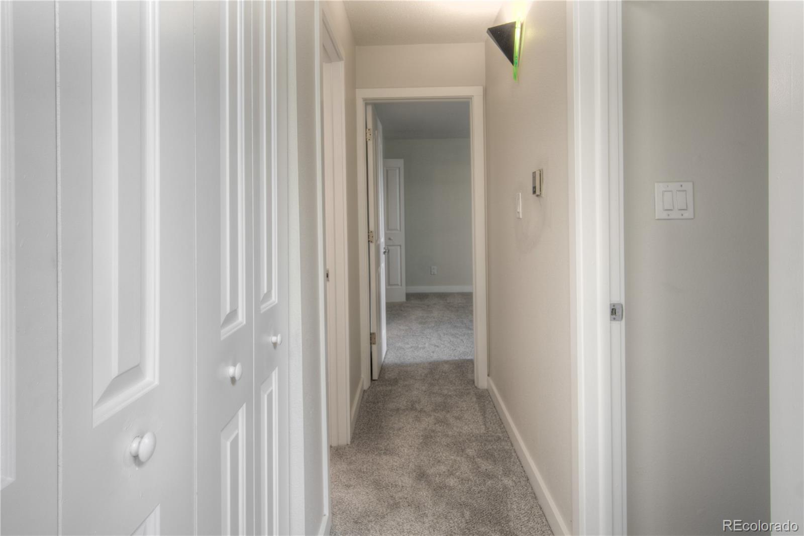 10150 Virginia Avenue #205, Denver, CO 80247, 2 Bedrooms Bedrooms, ,2 BathroomsBathrooms,Residential,For Sale,Virginia,REC5524817