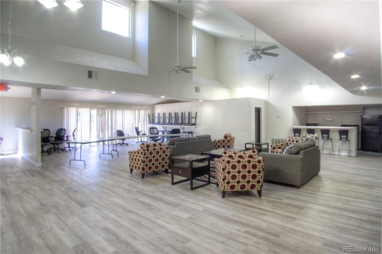 10150 Virginia Avenue #205, Denver, CO 80247, 2 Bedrooms Bedrooms, ,2 BathroomsBathrooms,Residential,For Sale,Virginia,REC5524817