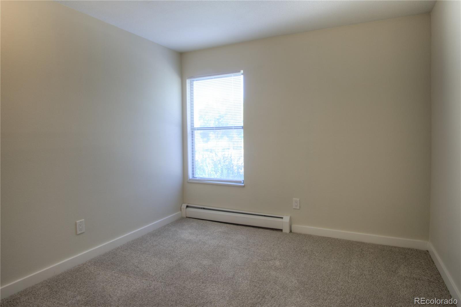 10150 Virginia Avenue #205, Denver, CO 80247, 2 Bedrooms Bedrooms, ,2 BathroomsBathrooms,Residential,For Sale,Virginia,REC5524817