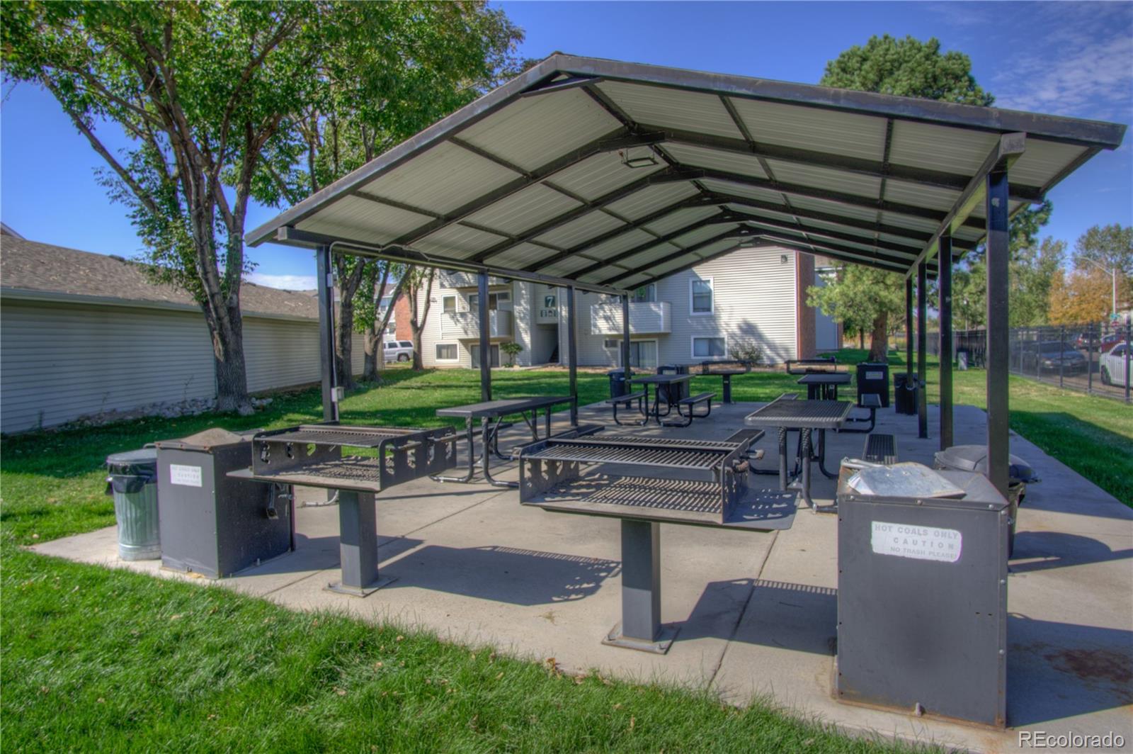10150 Virginia Avenue #205, Denver, CO 80247, 2 Bedrooms Bedrooms, ,2 BathroomsBathrooms,Residential,For Sale,Virginia,REC5524817