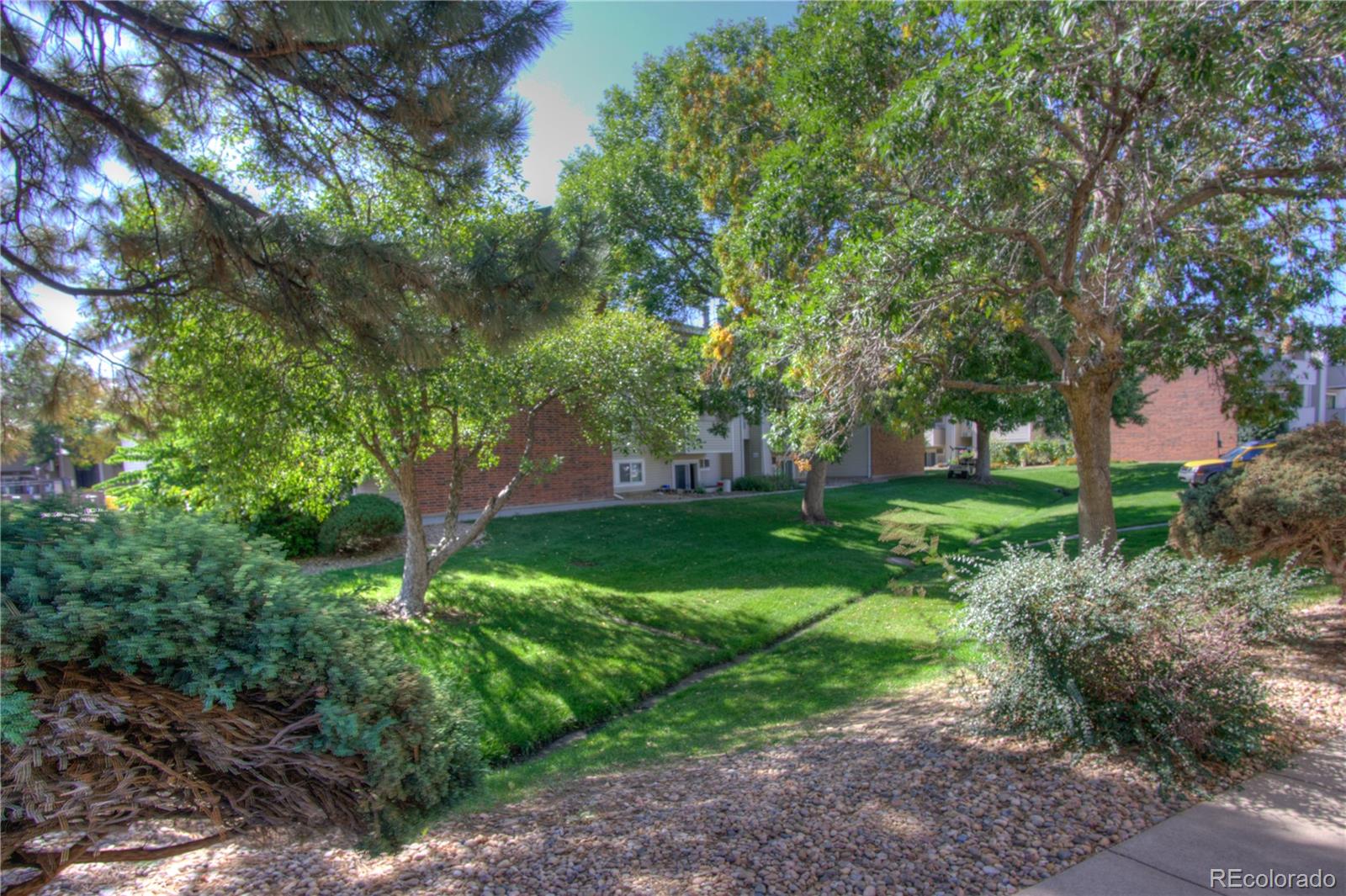 10150 Virginia Avenue #205, Denver, CO 80247, 2 Bedrooms Bedrooms, ,2 BathroomsBathrooms,Residential,For Sale,Virginia,REC5524817