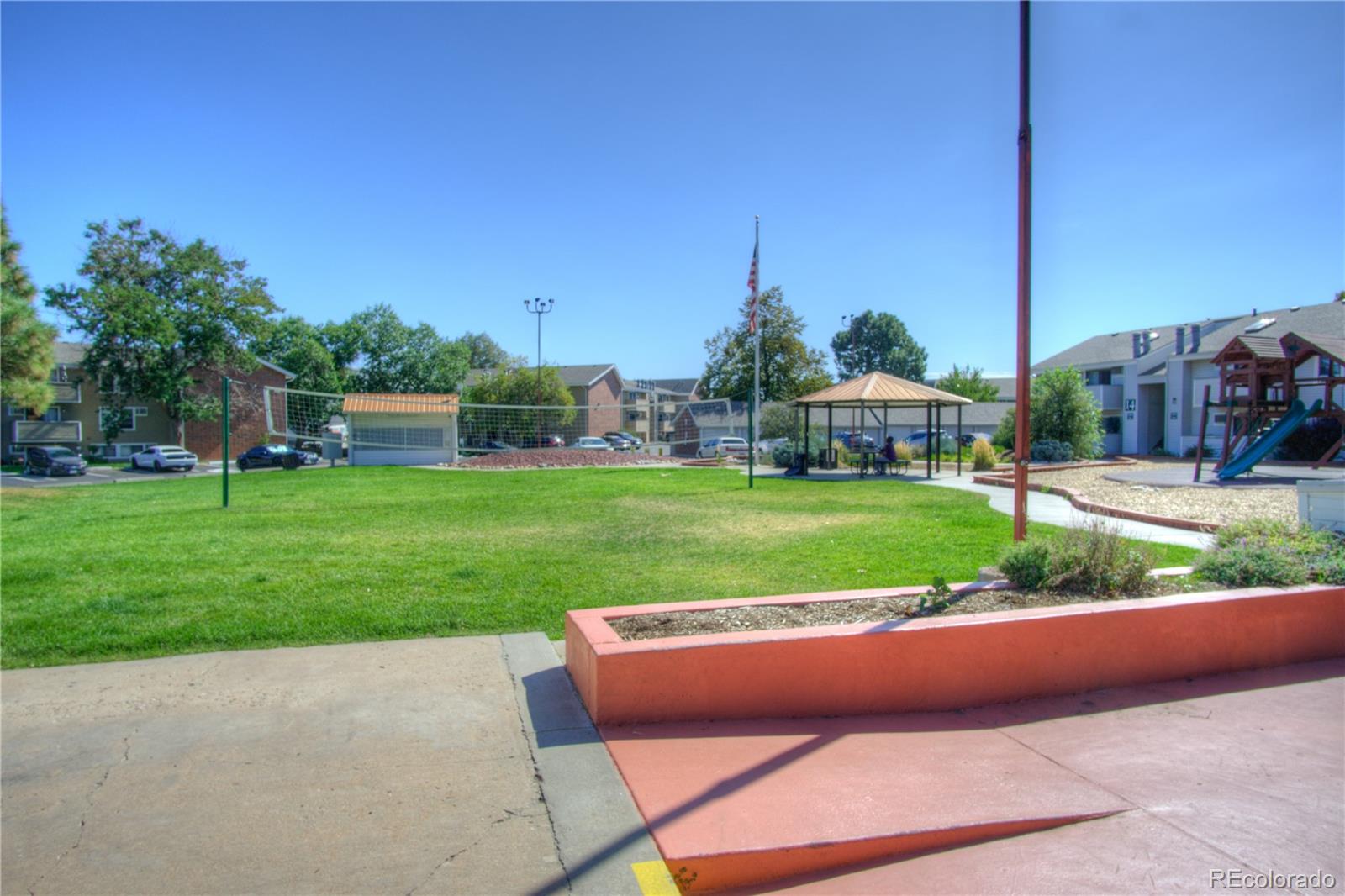 10150 Virginia Avenue #205, Denver, CO 80247, 2 Bedrooms Bedrooms, ,2 BathroomsBathrooms,Residential,For Sale,Virginia,REC5524817