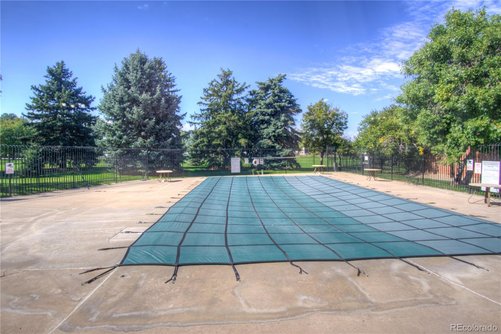 10150 Virginia Avenue #205, Denver, CO 80247, 2 Bedrooms Bedrooms, ,2 BathroomsBathrooms,Residential,For Sale,Virginia,REC5524817