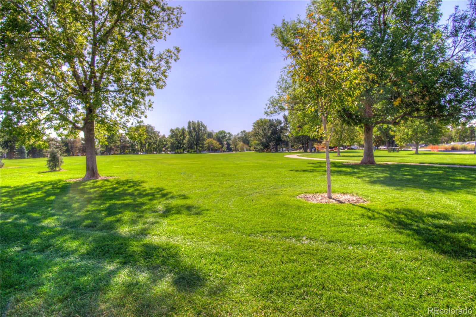 10150 Virginia Avenue #205, Denver, CO 80247, 2 Bedrooms Bedrooms, ,2 BathroomsBathrooms,Residential,For Sale,Virginia,REC5524817
