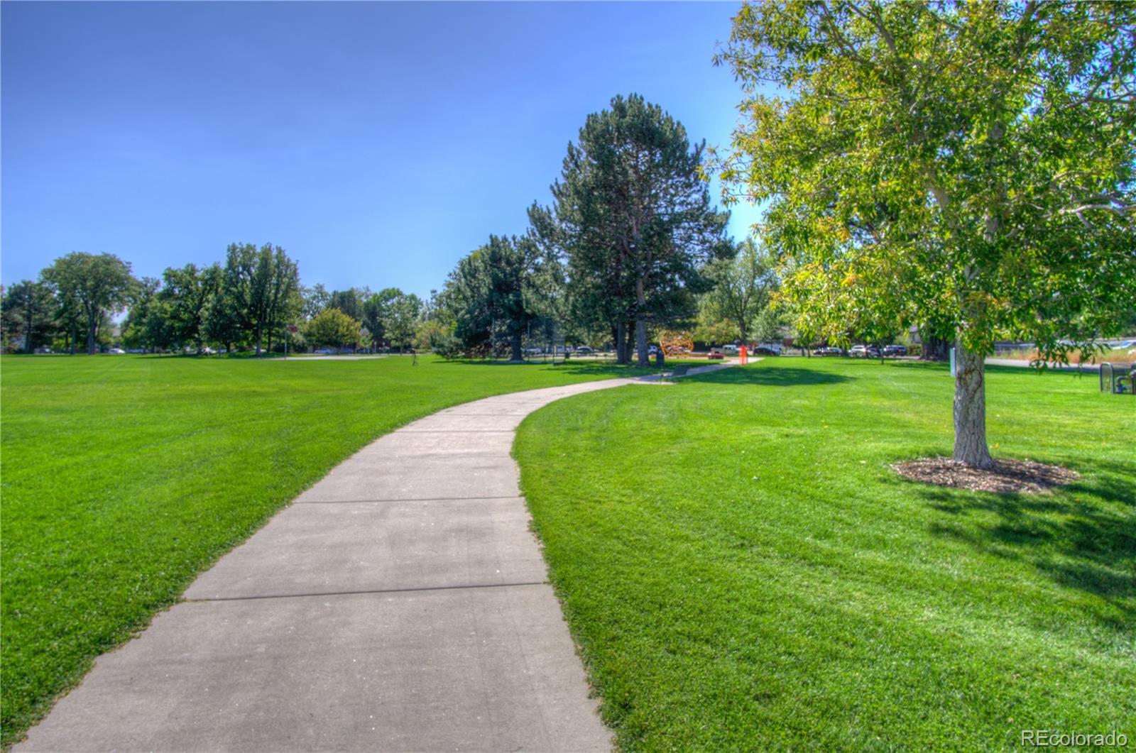 10150 Virginia Avenue #205, Denver, CO 80247, 2 Bedrooms Bedrooms, ,2 BathroomsBathrooms,Residential,For Sale,Virginia,REC5524817