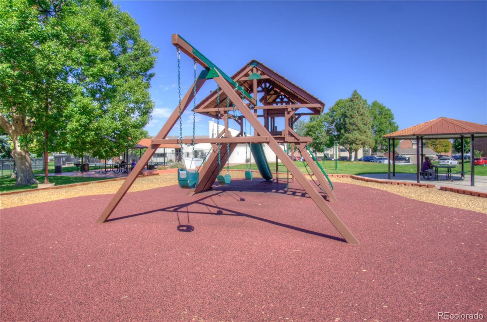 10150 Virginia Avenue #205, Denver, CO 80247, 2 Bedrooms Bedrooms, ,2 BathroomsBathrooms,Residential,For Sale,Virginia,REC5524817