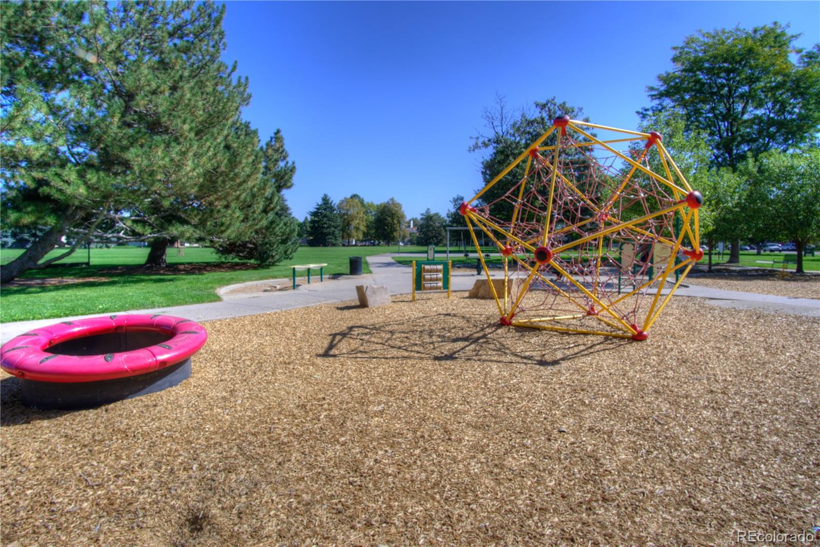10150 Virginia Avenue #205, Denver, CO 80247, 2 Bedrooms Bedrooms, ,2 BathroomsBathrooms,Residential,For Sale,Virginia,REC5524817