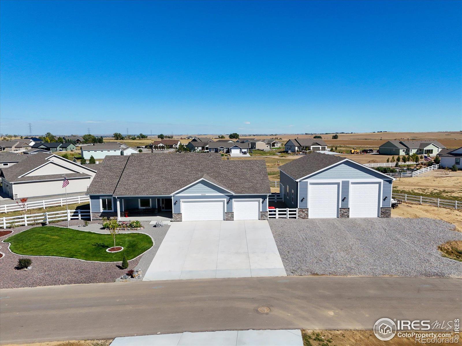 3648 Crested Owl Court, Dacono, CO 80514, 4 Bedrooms Bedrooms, ,4 BathroomsBathrooms,Residential,For Sale,Crested Owl,RECIR1019582