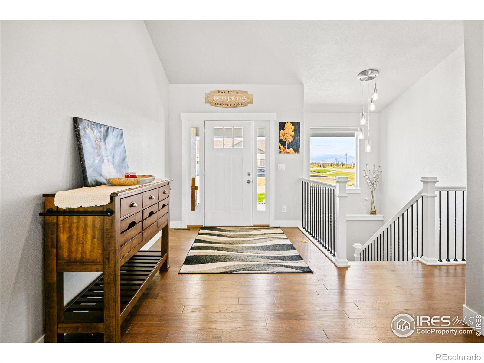 3648 Crested Owl Court, Dacono, CO 80514, 4 Bedrooms Bedrooms, ,4 BathroomsBathrooms,Residential,For Sale,Crested Owl,RECIR1019582