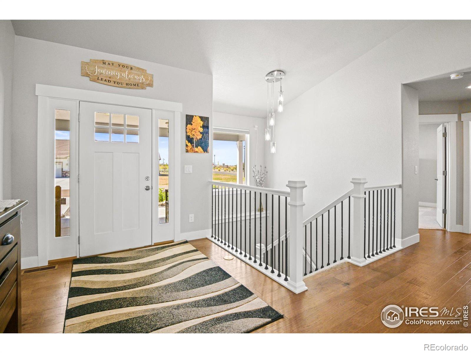 3648 Crested Owl Court, Dacono, CO 80514, 4 Bedrooms Bedrooms, ,4 BathroomsBathrooms,Residential,For Sale,Crested Owl,RECIR1019582