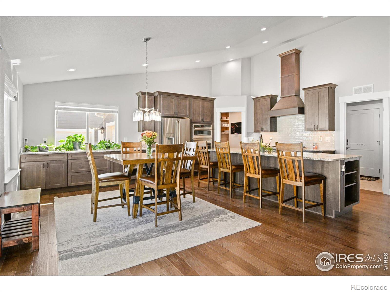 3648 Crested Owl Court, Dacono, CO 80514, 4 Bedrooms Bedrooms, ,4 BathroomsBathrooms,Residential,For Sale,Crested Owl,RECIR1019582