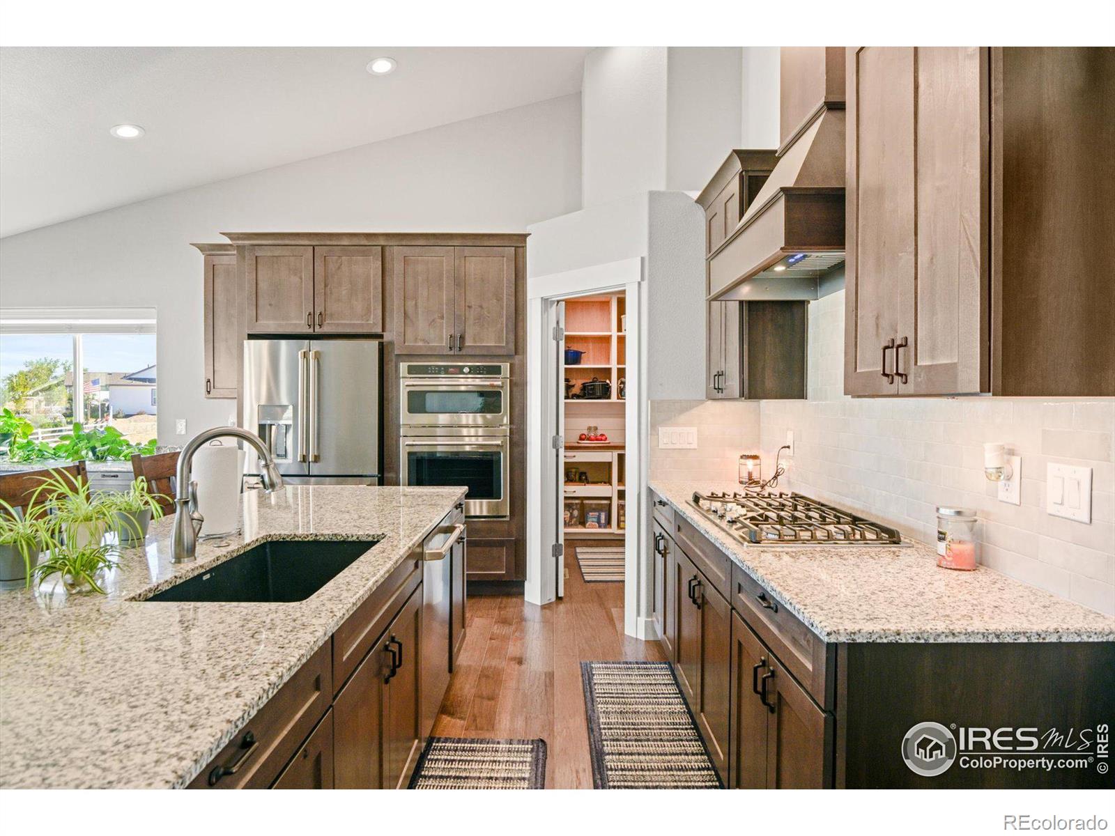 3648 Crested Owl Court, Dacono, CO 80514, 4 Bedrooms Bedrooms, ,4 BathroomsBathrooms,Residential,For Sale,Crested Owl,RECIR1019582