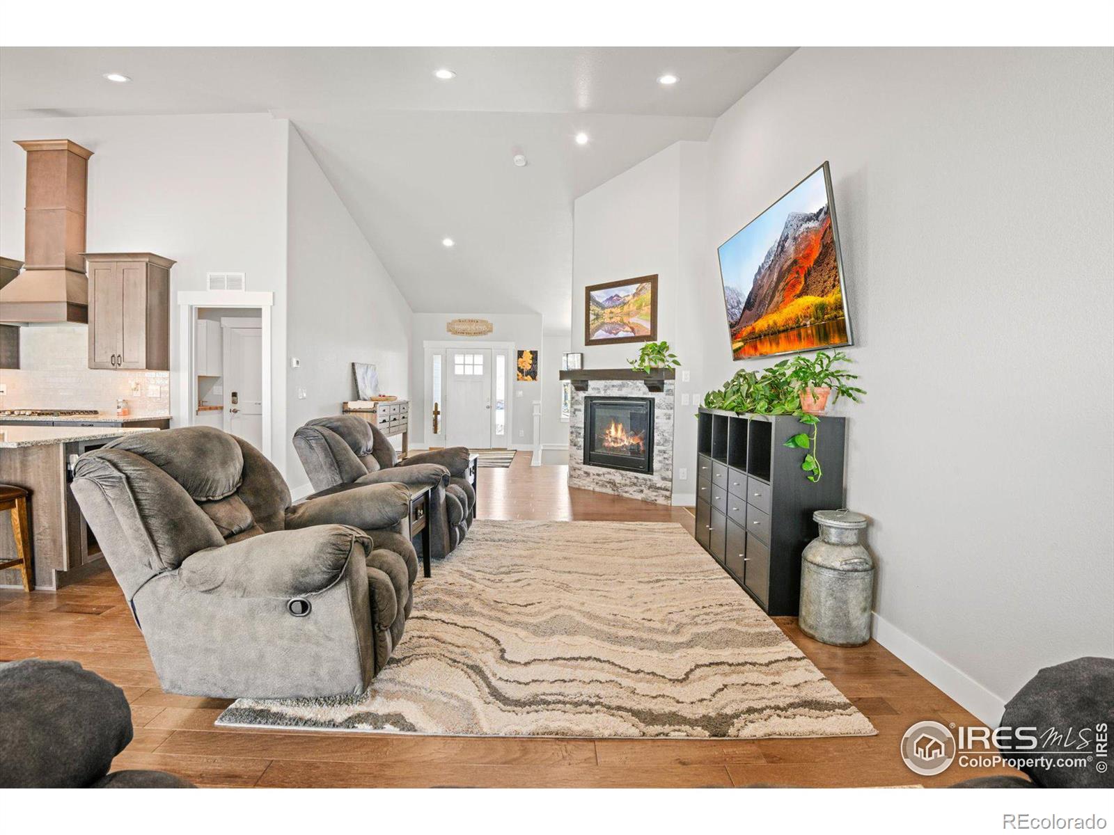 3648 Crested Owl Court, Dacono, CO 80514, 4 Bedrooms Bedrooms, ,4 BathroomsBathrooms,Residential,For Sale,Crested Owl,RECIR1019582