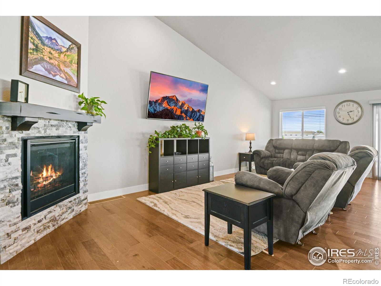 3648 Crested Owl Court, Dacono, CO 80514, 4 Bedrooms Bedrooms, ,4 BathroomsBathrooms,Residential,For Sale,Crested Owl,RECIR1019582